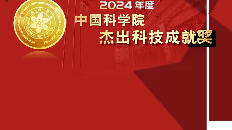 数据中台接口性能优化：揭秘提升效率的关键路径