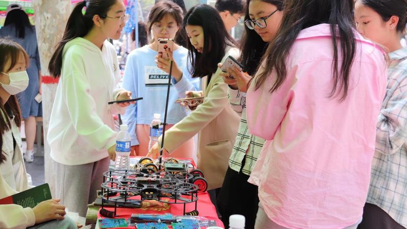 智慧解决方案：性价比高的关键要素解析