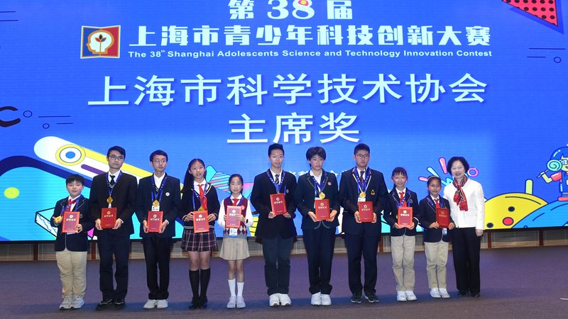 企业数字化转型：运营模式转型之道