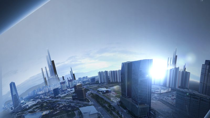 ERP数据迁移测试：确保企业平稳过渡的关键步骤