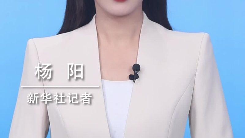 中国移动物联网平台：设备接入流程解析**