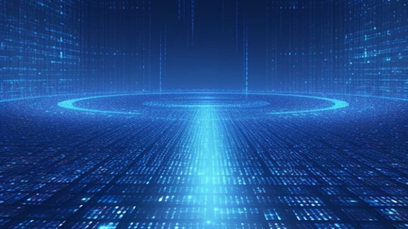 企业数字化价值提升：探索其优缺点与实施路径