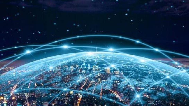 数字化解决方案：应用场景的分类与解析**