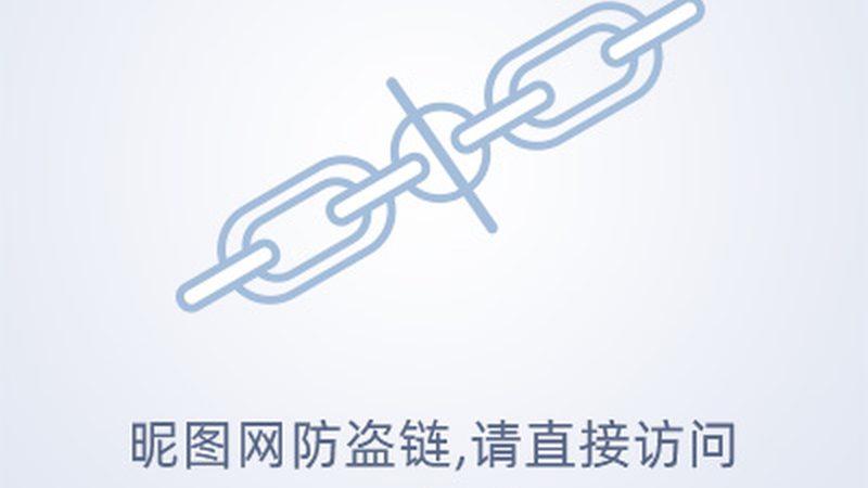 数据可视化：揭秘高效技巧与实战案例