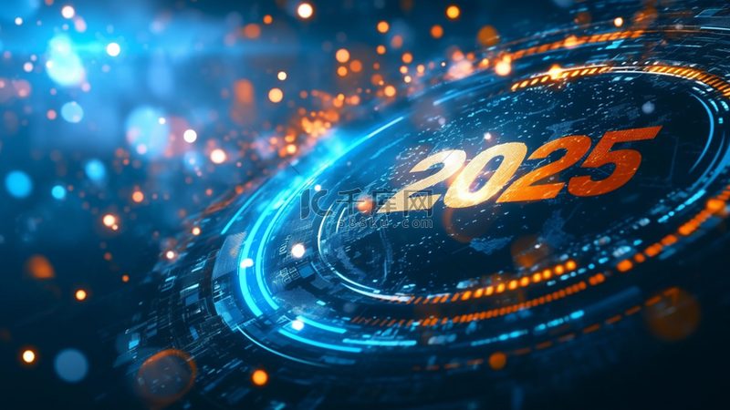 Kubernetes集群管理工具：如何精准匹配需求**